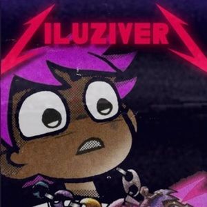 Meet your Posher, Connor